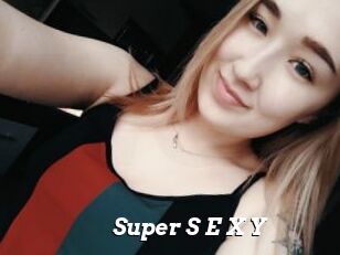 Super_S_E_X_Y