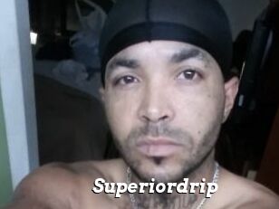 Superiordrip