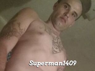 Superman1409