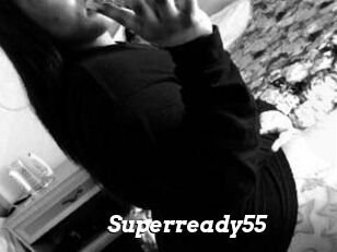 Superready55
