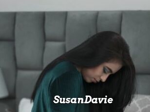 SusanDavie Nice and quite