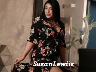 SusanLewiis
