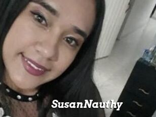 SusanNauthy