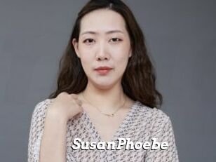 SusanPhoebe