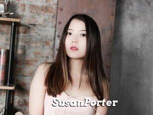 SusanPorter