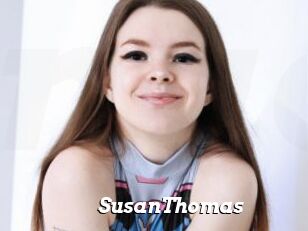 SusanThomas