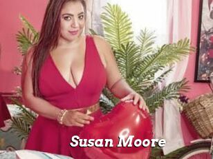 Susan_Moore