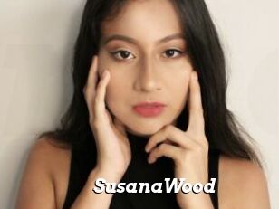 SusanaWood