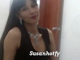 Susanhotfy