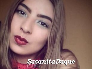 SusanitaDuque