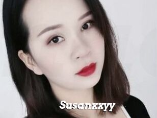Susanxxyy