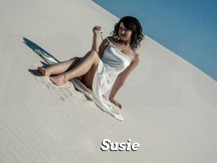 Susie_
