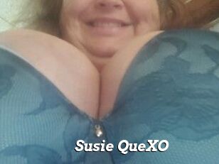 Susie_QueXO