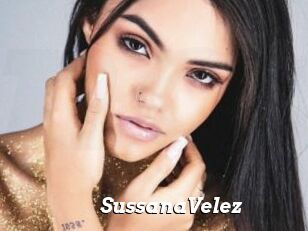 SussanaVelez