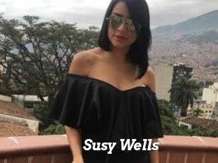 Susy_Wells