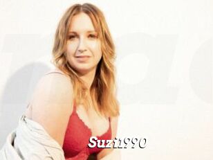 Suzi1990