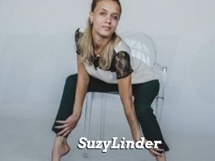 SuzyLinder