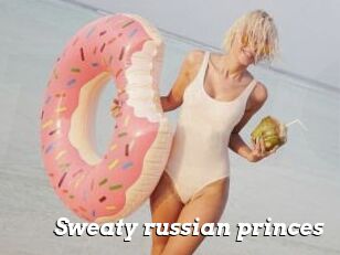 Sweaty_russian_princes