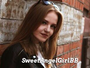 SweetAngelGirlBB