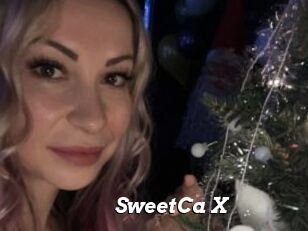 SweetCa_X