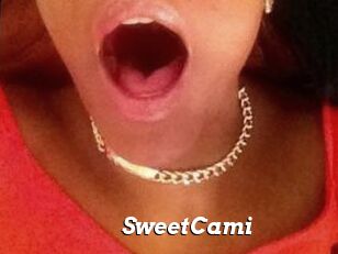 Sweet_Cami