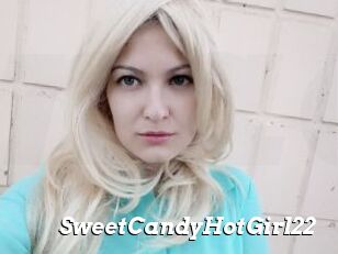 SweetCandyHotGirl22
