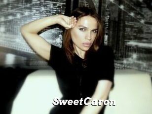 SweetCaron