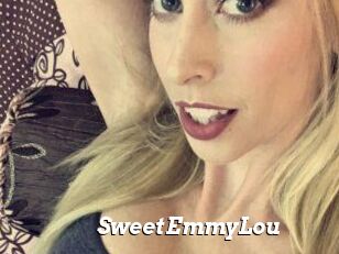 SweetEmmyLou