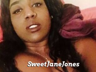 Sweet_Jane_Jones