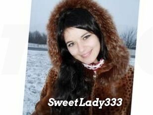 SweetLady333
