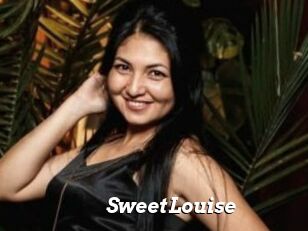 SweetLouise
