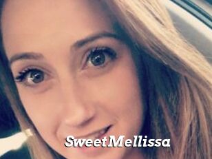 SweetMellissa