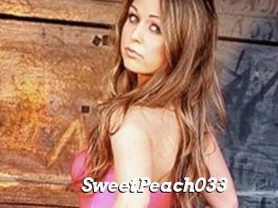 SweetPeach033