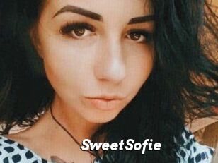 SweetSofie_
