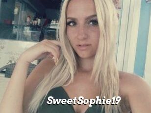 Sweet_Sophie19