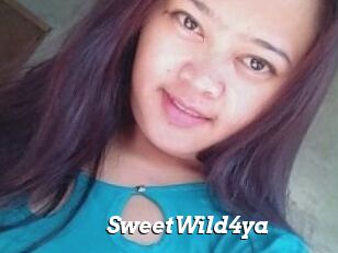 SweetWild4ya