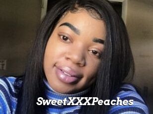 SweetXXXPeaches