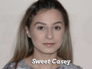 Sweet_Casey