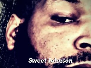 Sweet_Johnson