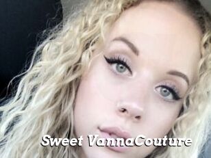 Sweet_VannaCouture