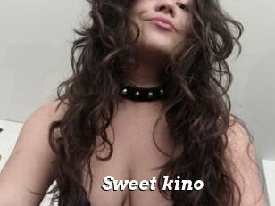 Sweet_kino
