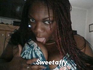Sweetaffy
