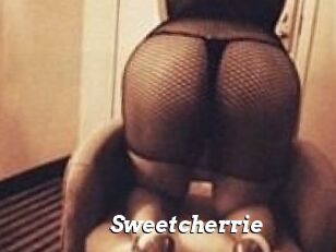 Sweet_cherrie