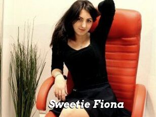 Sweetie_Fiona