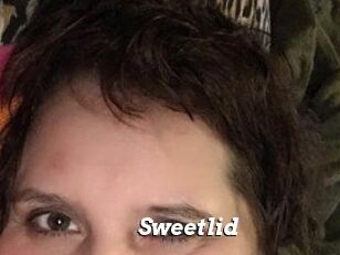 Sweetlid