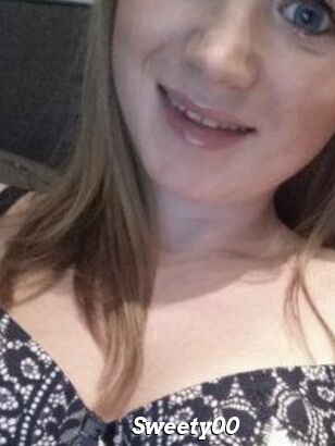 Sweety00