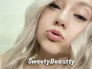 SweetyBeautty