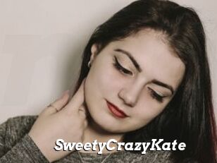 SweetyCrazyKate