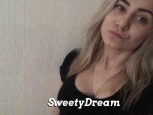 SweetyDream_