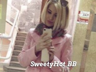 SweetyHot_BB
